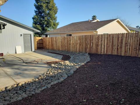 4408 Martel Dr, Olivehurst, CA 95961 photo 21