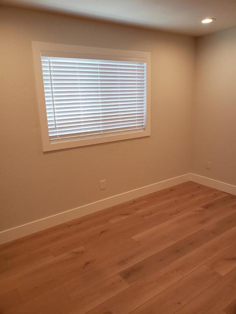 4408 Martel Dr, Olivehurst, CA 95961 photo 12