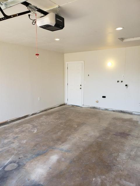 4408 Martel Dr, Olivehurst, CA 95961 photo 23