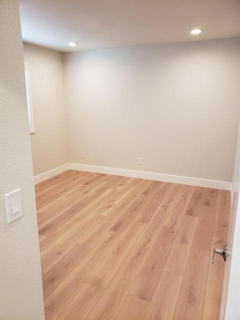 4408 Martel Dr, Olivehurst, CA 95961 photo 13