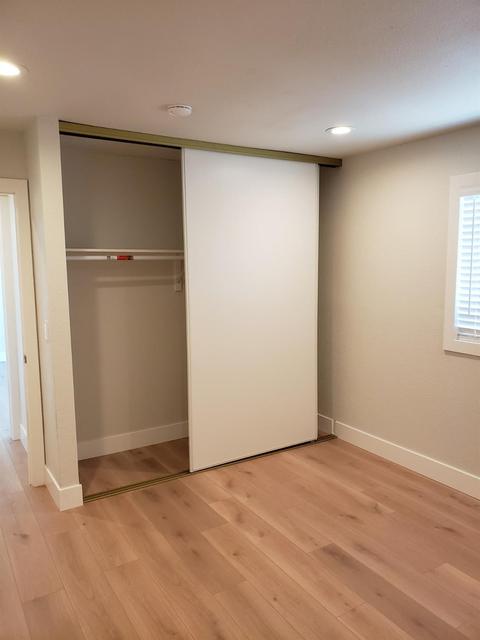 4408 Martel Dr, Olivehurst, CA 95961 photo 11