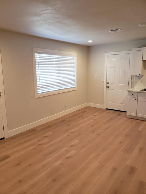 4408 Martel Dr, Olivehurst, CA 95961 photo 5
