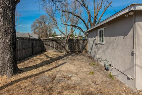 1116 Half Moon Dr, Modesto, CA 95350 photo 21