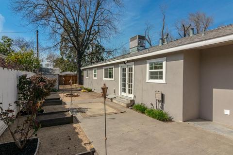 1116 Half Moon Dr, Modesto, CA 95350 photo 19