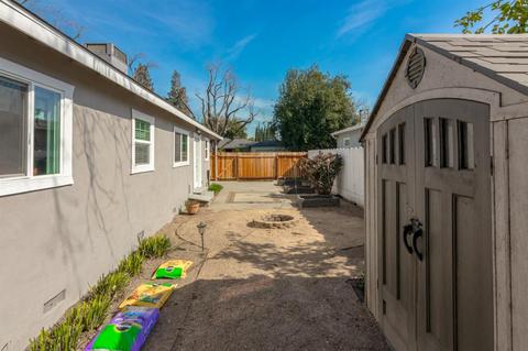 1116 Half Moon Dr, Modesto, CA 95350 photo 20