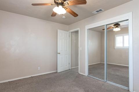 1116 Half Moon Dr, Modesto, CA 95350 photo 18