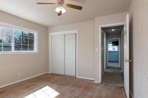 1116 Half Moon Dr, Modesto, CA 95350 photo 10