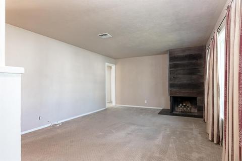 1116 Half Moon Dr, Modesto, CA 95350 photo 8