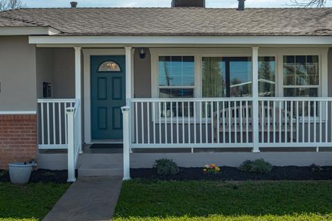 1116 Half Moon Dr, Modesto, CA 95350 photo 5
