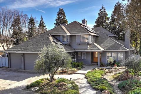 810 Peregrine Ave, Davis, CA 95616 photo 1