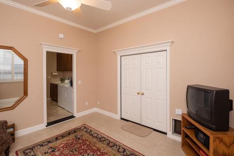 3225 Clearview Ct, Modesto, CA 95355 photo 30