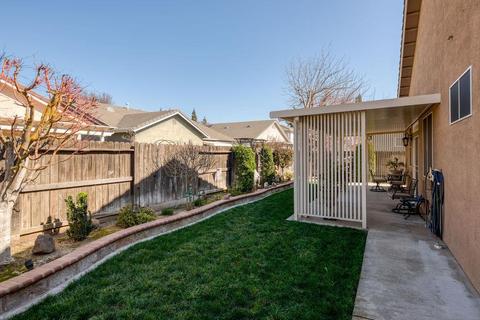 3225 Clearview Ct, Modesto, CA 95355 photo 38