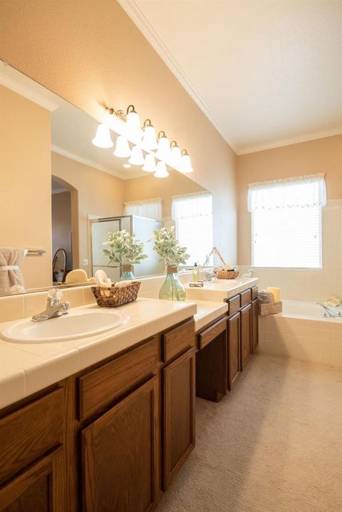 3225 Clearview Ct, Modesto, CA 95355 photo 26