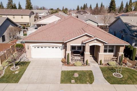 3225 Clearview Ct, Modesto, CA 95355 photo 2