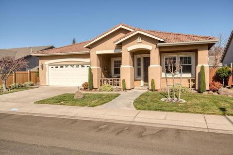 3225 Clearview Ct, Modesto, CA 95355 photo 44