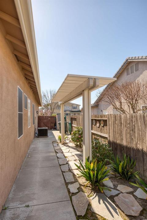 3225 Clearview Ct, Modesto, CA 95355 photo 42