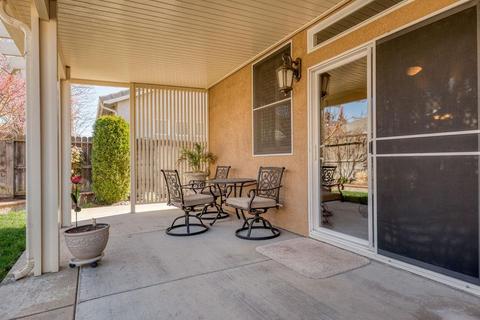3225 Clearview Ct, Modesto, CA 95355 photo 39