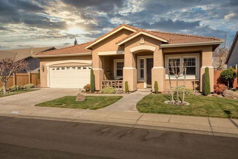 3225 Clearview Ct, Modesto, CA 95355 photo 1