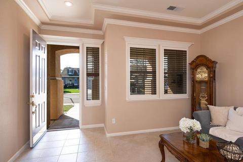 3225 Clearview Ct, Modesto, CA 95355 photo 10