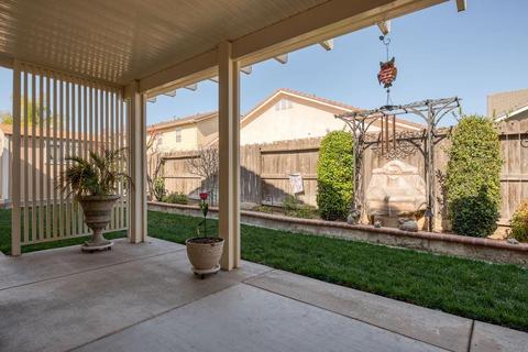 3225 Clearview Ct, Modesto, CA 95355 photo 40
