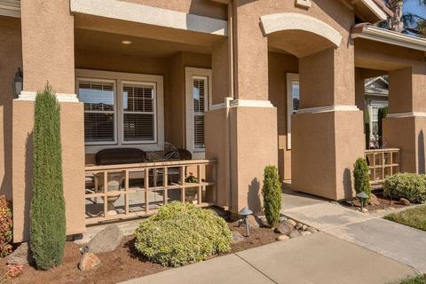 3225 Clearview Ct, Modesto, CA 95355 photo 4