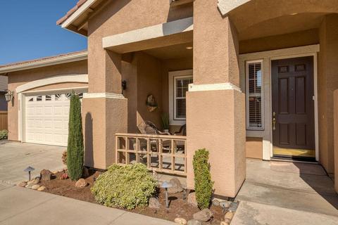 3225 Clearview Ct, Modesto, CA 95355 photo 3