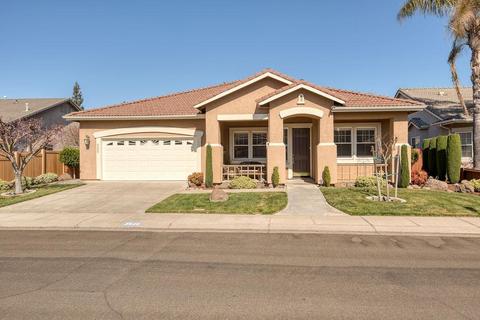 3225 Clearview Ct, Modesto, CA 95355 photo 8