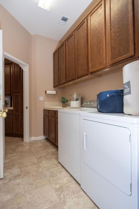 3225 Clearview Ct, Modesto, CA 95355 photo 35