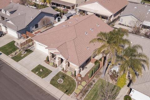 3225 Clearview Ct, Modesto, CA 95355 photo 7