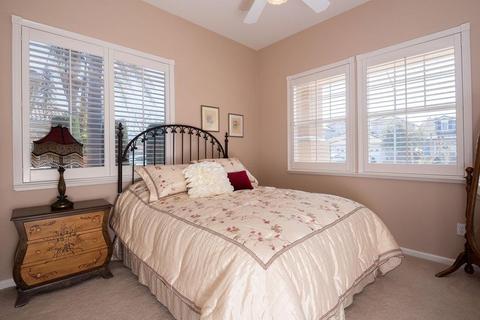 3225 Clearview Ct, Modesto, CA 95355 photo 37
