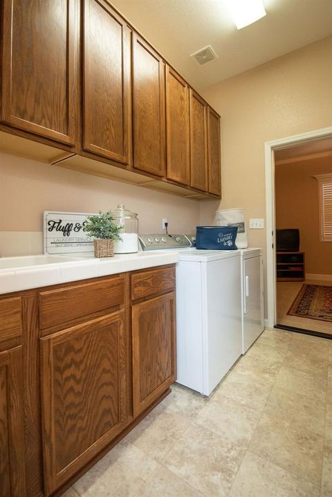 3225 Clearview Ct, Modesto, CA 95355 photo 36