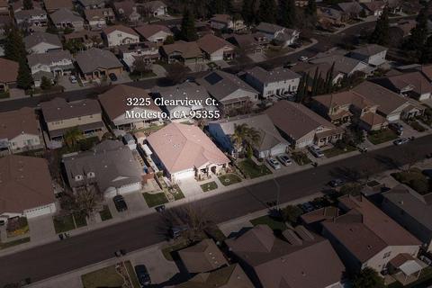 3225 Clearview Ct, Modesto, CA 95355 photo 5