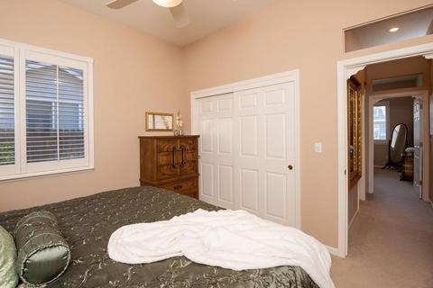 3225 Clearview Ct, Modesto, CA 95355 photo 32