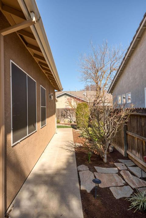 3225 Clearview Ct, Modesto, CA 95355 photo 41