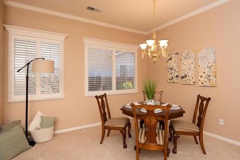 3225 Clearview Ct, Modesto, CA 95355 photo 21