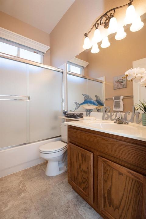 3225 Clearview Ct, Modesto, CA 95355 photo 34