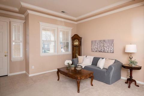 3225 Clearview Ct, Modesto, CA 95355 photo 11