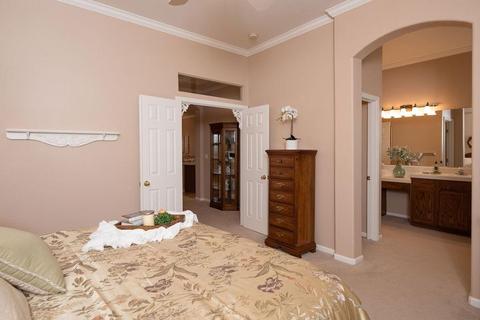 3225 Clearview Ct, Modesto, CA 95355 photo 24