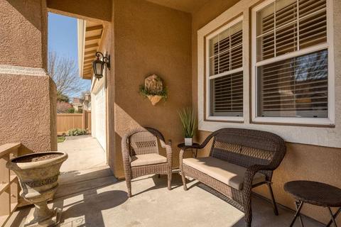 3225 Clearview Ct, Modesto, CA 95355 photo 9