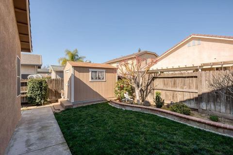 3225 Clearview Ct, Modesto, CA 95355 photo 43