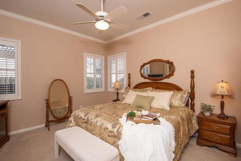 3225 Clearview Ct, Modesto, CA 95355 photo 22