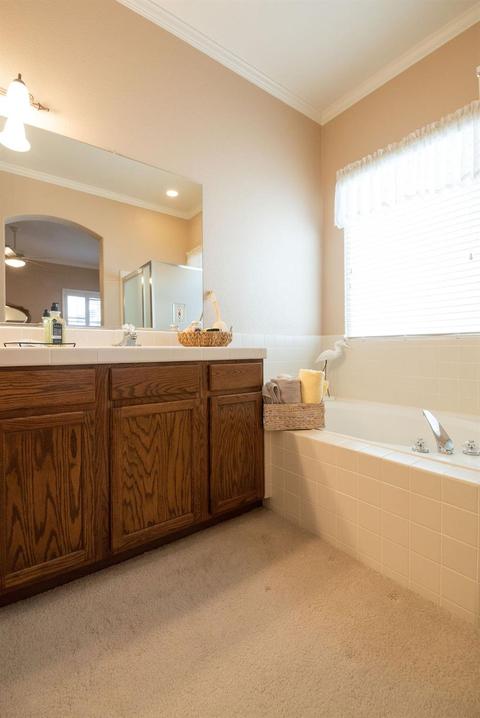 3225 Clearview Ct, Modesto, CA 95355 photo 27