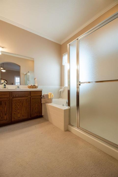 3225 Clearview Ct, Modesto, CA 95355 photo 28