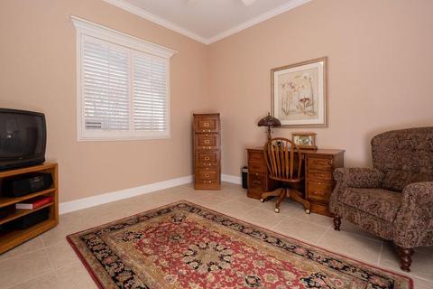 3225 Clearview Ct, Modesto, CA 95355 photo 29