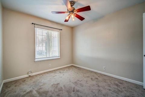 3915 Oak Villa Cir, Carmichael, CA 95608 photo 13