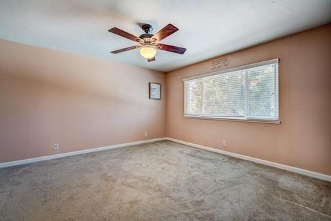 3915 Oak Villa Cir, Carmichael, CA 95608 photo 16