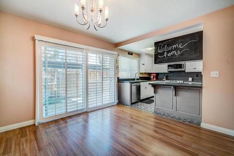 3915 Oak Villa Cir, Carmichael, CA 95608 photo 8