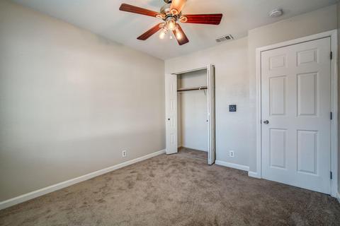 3915 Oak Villa Cir, Carmichael, CA 95608 photo 14