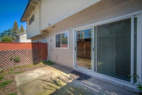 3915 Oak Villa Cir, Carmichael, CA 95608 photo 20