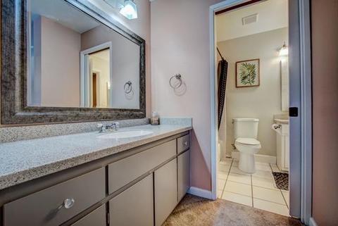 3915 Oak Villa Cir, Carmichael, CA 95608 photo 19